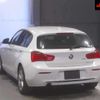 bmw 1-series 2017 -BMW--BMW 1 Series 1R15-OV879060---BMW--BMW 1 Series 1R15-OV879060- image 2