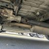 toyota hiace-wagon 1997 CFJ1528108 image 17