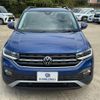 volkswagen t-cross 2024 quick_quick_3BA-C1DKR_WVGZZZC14PY150691 image 8