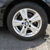 bmw 1-series 2010 -BMW--BMW 1 Series ABA-UL20--WBAUL52030VE85787---BMW--BMW 1 Series ABA-UL20--WBAUL52030VE85787- image 4