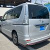 nissan serena 2016 -NISSAN--Serena DAA-HFC26--HFC26-299485---NISSAN--Serena DAA-HFC26--HFC26-299485- image 2