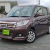 suzuki solio 2019 quick_quick_DAA-MA36S_MA36S-269170 image 1