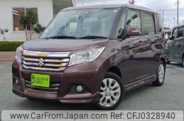 suzuki solio 2019 quick_quick_DAA-MA36S_MA36S-269170