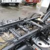 mitsubishi-fuso canter 2013 -MITSUBISHI--Canter TKG-FBA60--FBA60-521881---MITSUBISHI--Canter TKG-FBA60--FBA60-521881- image 17