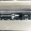 honda freed 2019 quick_quick_GB5_GB5-6001215 image 7