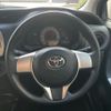 toyota vitz 2016 CFJ1786339 image 12