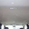nissan x-trail 2010 -NISSAN--X-Trail NT31--NT31-201304---NISSAN--X-Trail NT31--NT31-201304- image 25