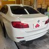 bmw 5-series 2014 -BMW--BMW 5 Series LDA-FW20--WBA5C32070D604758---BMW--BMW 5 Series LDA-FW20--WBA5C32070D604758- image 3