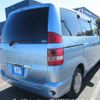 toyota noah 2004 Y2025020154A-21 image 6