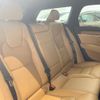 volvo v90 2020 -VOLVO--Volvo V90 LDA-PD4204T--YV1PWA8MDK1098090---VOLVO--Volvo V90 LDA-PD4204T--YV1PWA8MDK1098090- image 15