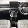 toyota voxy 2022 quick_quick_MZRA90W_MZRA90-0016774 image 3