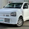 suzuki alto 2016 -SUZUKI--Alto DBA-HA36S--HA36S-292449---SUZUKI--Alto DBA-HA36S--HA36S-292449- image 19