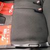 honda n-box 2014 -HONDA--N BOX DBA-JF1--JF1-1430615---HONDA--N BOX DBA-JF1--JF1-1430615- image 13