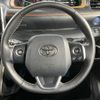 toyota sienta 2016 -TOYOTA--Sienta DAA-NHP170G--NHP170-7051422---TOYOTA--Sienta DAA-NHP170G--NHP170-7051422- image 13