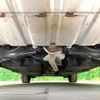 mazda cx-8 2022 CFJ1583893 image 20
