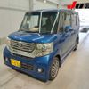 honda n-box 2012 -HONDA 【富山 581ﾇ552】--N BOX JF1--JF1-2008114---HONDA 【富山 581ﾇ552】--N BOX JF1--JF1-2008114- image 5