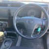 toyota probox-van 2017 CFJ1860478 image 7
