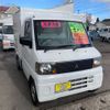 mitsubishi minicab-truck 2004 -MITSUBISHI--Minicab Truck LE-U62T--U62T-0907748---MITSUBISHI--Minicab Truck LE-U62T--U62T-0907748- image 3