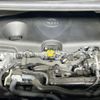 toyota alphard 2024 -TOYOTA--Alphard 6AA-AAHH40W--AAHH40-4005787---TOYOTA--Alphard 6AA-AAHH40W--AAHH40-4005787- image 19