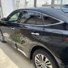 toyota harrier 2022 -TOYOTA--Harrier 6AA-AXUH80--AXUH80-0043532---TOYOTA--Harrier 6AA-AXUH80--AXUH80-0043532- image 20