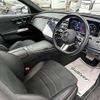 mercedes-benz e-class 2024 CFJ1860315 image 8