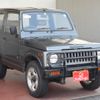 suzuki jimny 1985 CFJ7702315 image 1