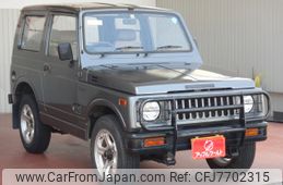 Takara Tomy Choro Q Suzuki JIMNY Turbo Sj30 Samurai Katana Deep Rim Wheel ZJP for sale online 