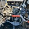 mitsubishi-fuso canter 2014 GOO_NET_EXCHANGE_0401987A30250508W003 image 34