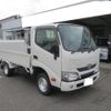 toyota toyoace 2017 -TOYOTA--Toyoace KDY231-8030180---TOYOTA--Toyoace KDY231-8030180- image 1