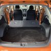 subaru xv 2014 NIKYO_SR12200 image 21