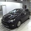 toyota auris 2015 -TOYOTA--Auris NZE181H-6016246---TOYOTA--Auris NZE181H-6016246- image 5