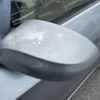 bmw z4 2007 -BMW--BMW Z4 ABA-BU25--WBABU12010LH56967---BMW--BMW Z4 ABA-BU25--WBABU12010LH56967- image 9