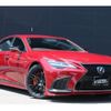 lexus ls 2023 quick_quick_6AA-GVF50_GVF50-6008989 image 4