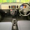 suzuki alto 2020 CFJ1882178 image 2