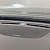 volvo s90 2023 CFJ1809170 image 6