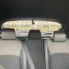 toyota c-hr 2019 -TOYOTA--C-HR 6AA-ZYX11--ZYX11-2003976---TOYOTA--C-HR 6AA-ZYX11--ZYX11-2003976- image 27