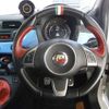 fiat fiat-others 2014 -FIAT--Fiat 312141--0J240290---FIAT--Fiat 312141--0J240290- image 30