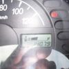 suzuki carry-truck 2012 CFJ1682282 image 15