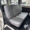 toyota liteace-van 2018 CFJ1783194 image 10