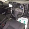 toyota probox-van 2022 -TOYOTA--Probox Van NHP160V-0046611---TOYOTA--Probox Van NHP160V-0046611- image 4