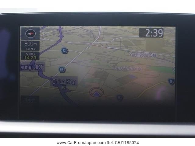 toyota crown 2018 -TOYOTA--Crown 6AA-AZSH20--AZSH20-1000607---TOYOTA--Crown 6AA-AZSH20--AZSH20-1000607- image 2