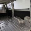 nissan caravan-van 2015 CFJ1895201 image 6