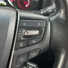 toyota alphard 2019 CFJ0903354 image 6