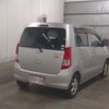 suzuki wagon-r 2009 -SUZUKI--Wagon R MH23S--221784---SUZUKI--Wagon R MH23S--221784- image 6