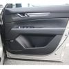 mazda cx-8 2021 -MAZDA--CX-8 3DA-KG2P--KG2P-352913---MAZDA--CX-8 3DA-KG2P--KG2P-352913- image 15