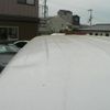 nissan clipper-van 2017 -NISSAN--Clipper Van DR17V--143223---NISSAN--Clipper Van DR17V--143223- image 7