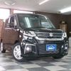 suzuki solio 2023 -SUZUKI--Solio 5AA-MA37S--MA37S-164001---SUZUKI--Solio 5AA-MA37S--MA37S-164001- image 30