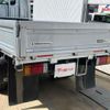 isuzu elf-truck 2014 GOO_NET_EXCHANGE_0800980A30250509W001 image 9