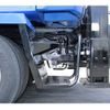 isuzu elf-truck 2013 GOO_NET_EXCHANGE_0230013A30250528W004 image 38