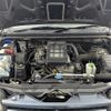 suzuki jimny 2005 -SUZUKI--Jimny ABA-JB23W--JB23W-414370---SUZUKI--Jimny ABA-JB23W--JB23W-414370- image 9